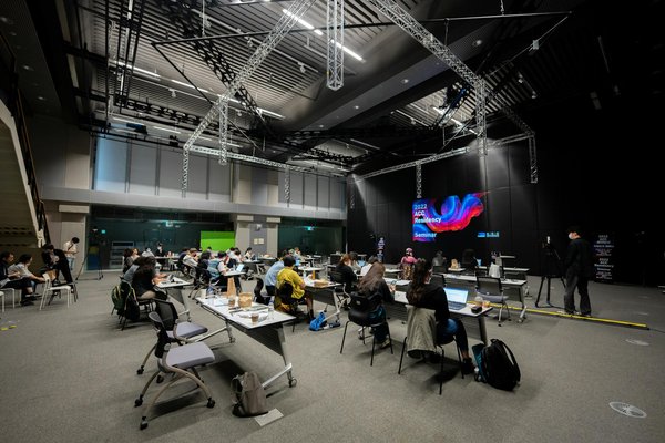 L'impact de la culture organisationnelle sur la performance