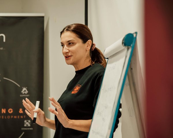 La nouvelle législation sur les stages en entreprise : ce que vous devez savoir