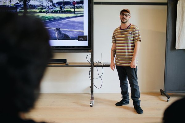 Devenir un plombier auto-entrepreneur : guide complet et avantages