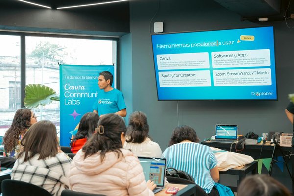 T-shirt personnalisé : l'astuce pour un look tendance et unique