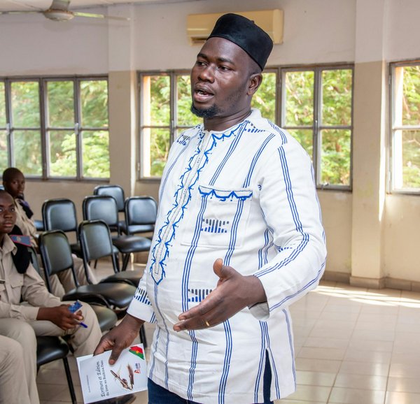 Mobilier pour hébergement collectif : allier confort et praticité