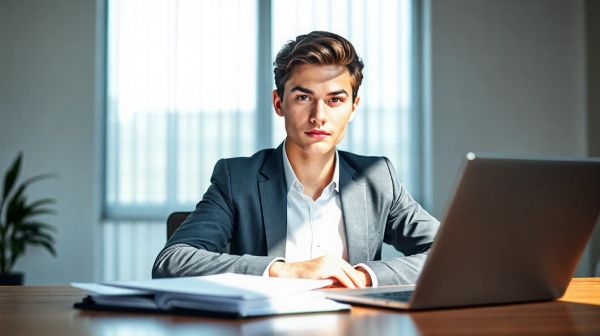 5 conseils pour booster votre carrière grâce à la formation RH