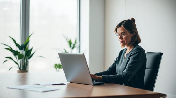 5 conseils pour booster votre carrière grâce à la formation RH
