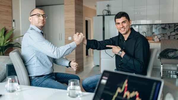 Matériaux baudelet : boostez l'efficacité de vos projets diy !