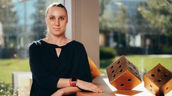 Optimisez la gestion de vos produits avec le pim solidpepper