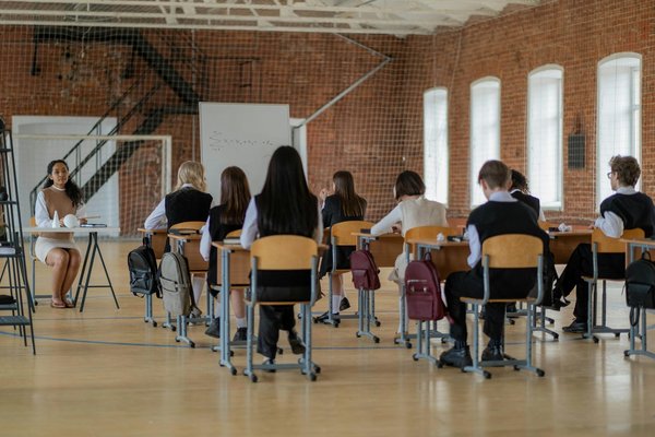 Les meilleures stratégies pour améliorer le transport de marchandises