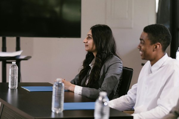 Agence marketing Aix-en-Provence: réussir votre stratégie digitale