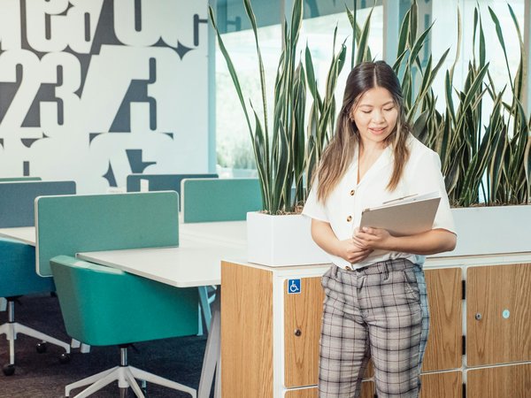 Réseaux sociaux et droit de l'entreprise : lignes directrices pour une utilisation sécurisée