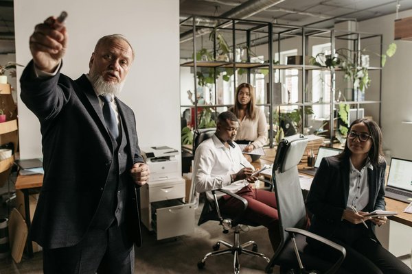 Cours crypto monnaie : anticiper les mouvements du marché