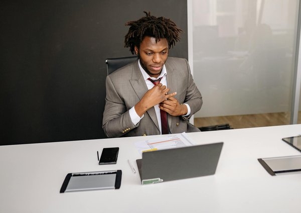 Boostez la performance de votre btp avec des solutions logicielles externes