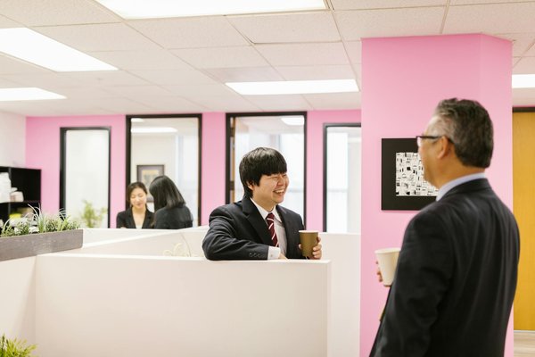 les astuces pour cuisiner avec des herbes aromatiques fraîches du jardin