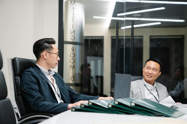 Tuyauterie industrielle : clés pour une installation réussie