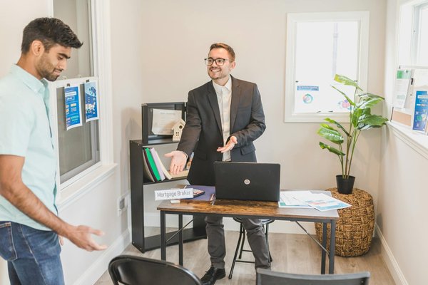 Découvrez fabinnov : leader en impression 3d et prototypage