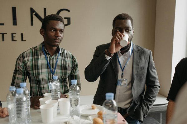 Trouvez l'agence no code à Paris qui vous propulse vers l'avenir