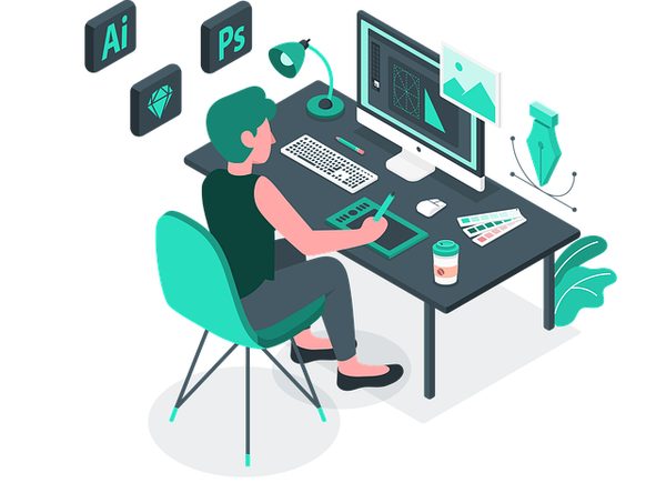 Boostez votre présence en ligne avec la conception de sites à montréal