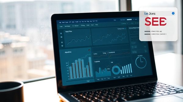 Boostez votre trafic grâce à un accompagnement seo efficace