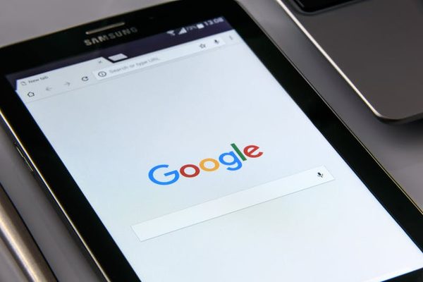 Découvrez le pouvoir du google knowledge graph pour votre seo