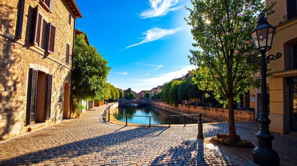 Guide incontournable pour réussir vos portraits professionnels à Lyon