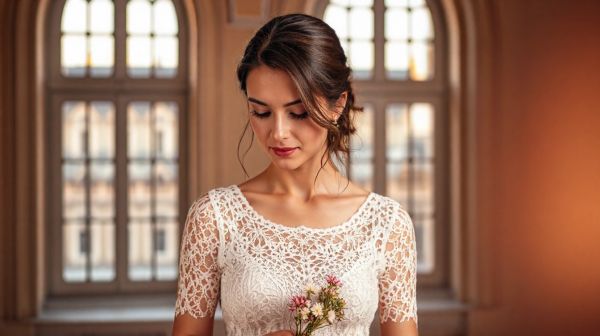 Guide incontournable pour réussir vos portraits professionnels à Lyon
