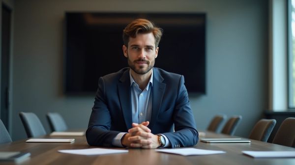 Les enjeux incontournables du marketing pour réussir en 2026