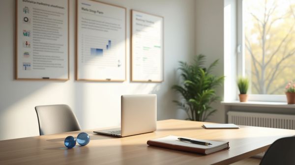 Les enjeux incontournables du marketing pour réussir en 2026