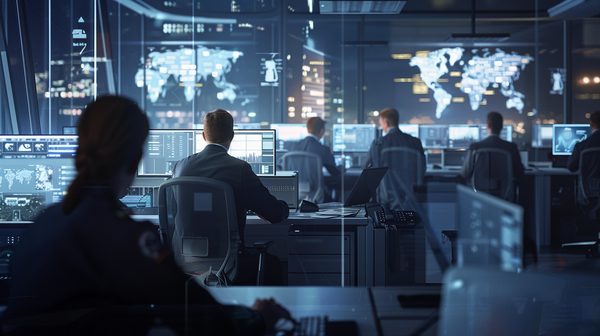 Service d'envoi de campagne sms pro : une offre sécurisée et efficace